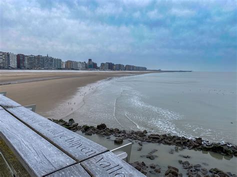 wat te doen blankenberge|wat te doen in blankenberge 